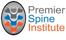 Premier Spine Institute PLLC